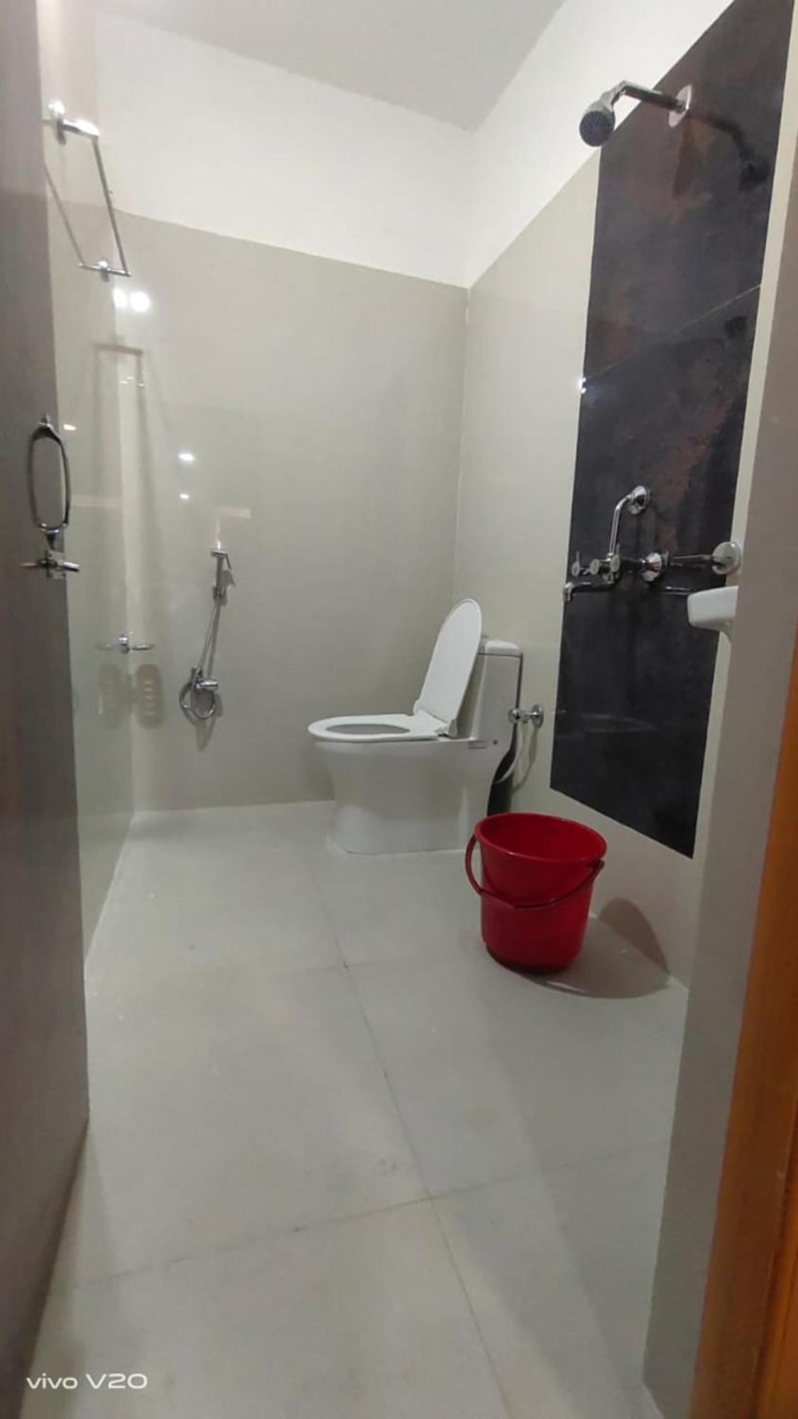 Hotel Tara Lodge Grand Road Puri - Near Jagannath Temple - Best Location Exterior foto